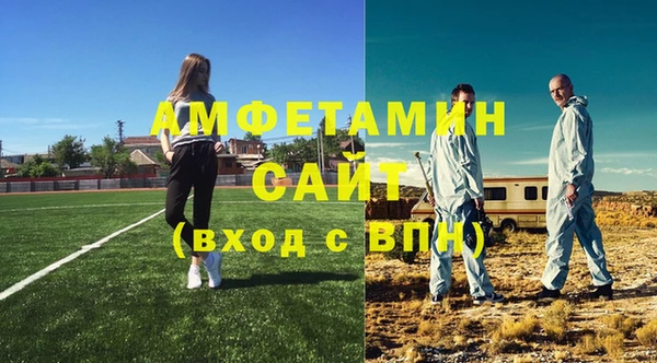 ГАЛЛЮЦИНОГЕННЫЕ ГРИБЫ Балахна